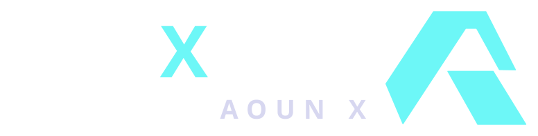 أكاديمية المستقبل الرقمي