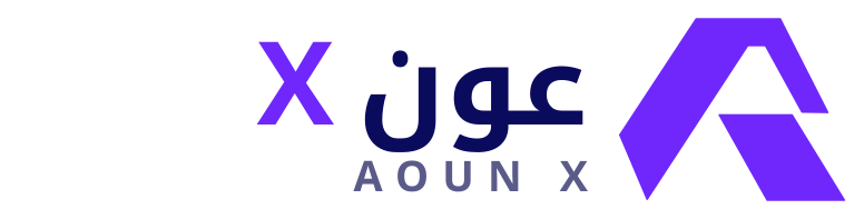 أكاديمية المستقبل الرقمي